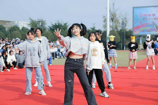 智能手机