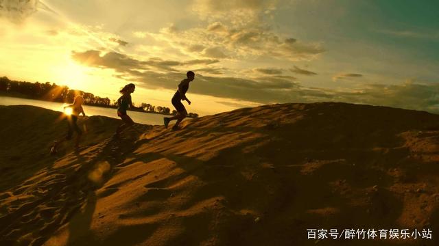 事实证明
