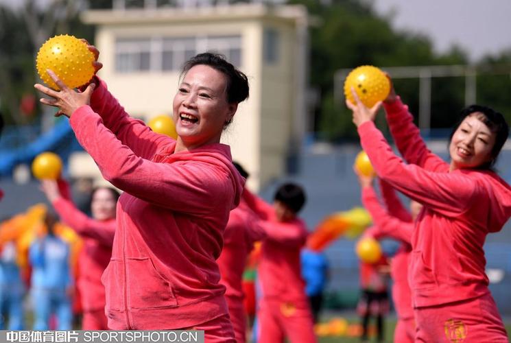 件水到渠成