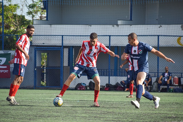 埃德森这样 埃德森这样