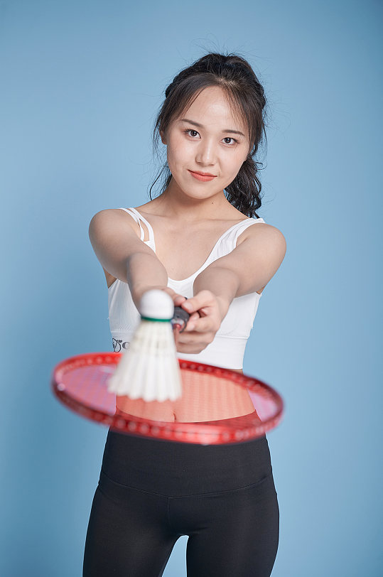 艺术