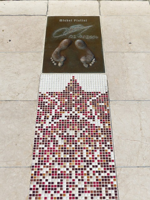 提升整体实