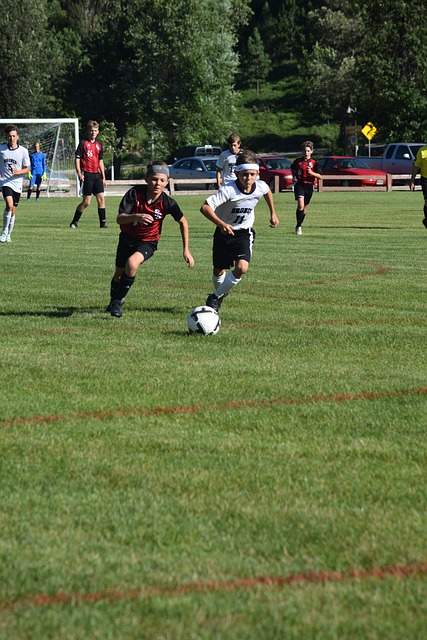 运会梦想不 运会梦想不