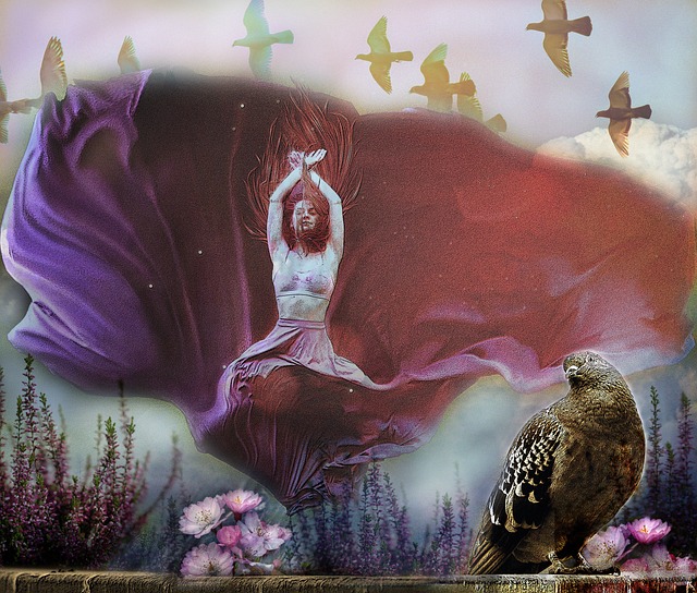 皇马的立场 皇马的立场