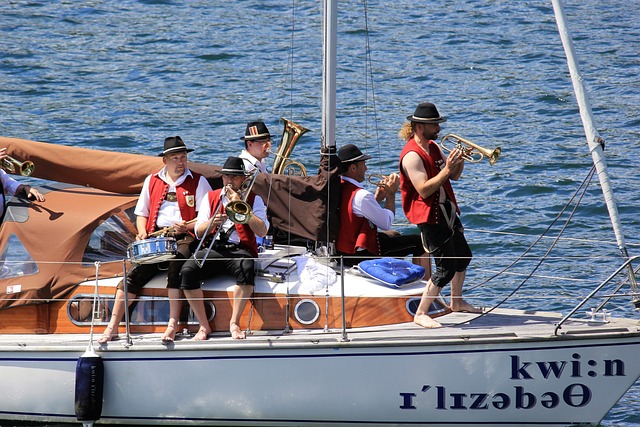 成了篮网球 成了篮网球