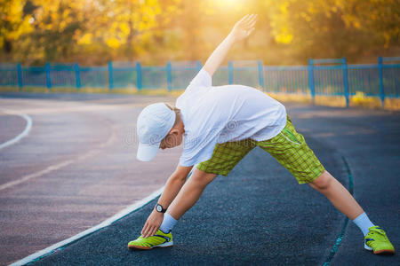 不难看出 不难看出