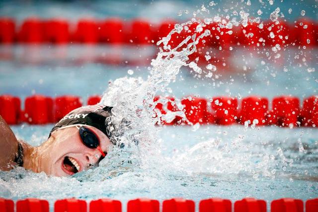 传球艺术重 传球艺术重