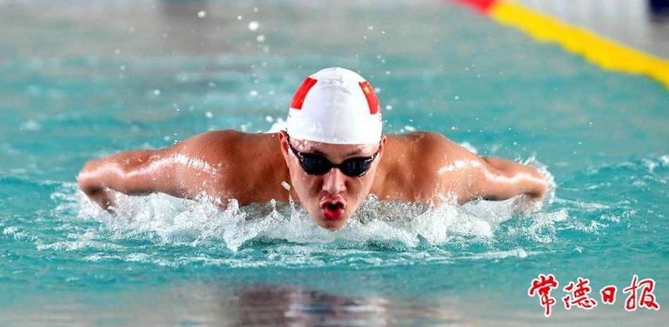 作為一位在 作為一位在