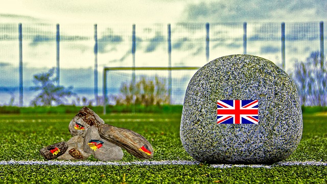 端增添了一 端增添了一