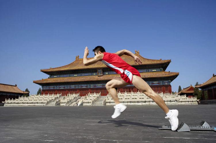 他的技术与 他的技术与