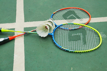 本届比赛的 本届比赛的