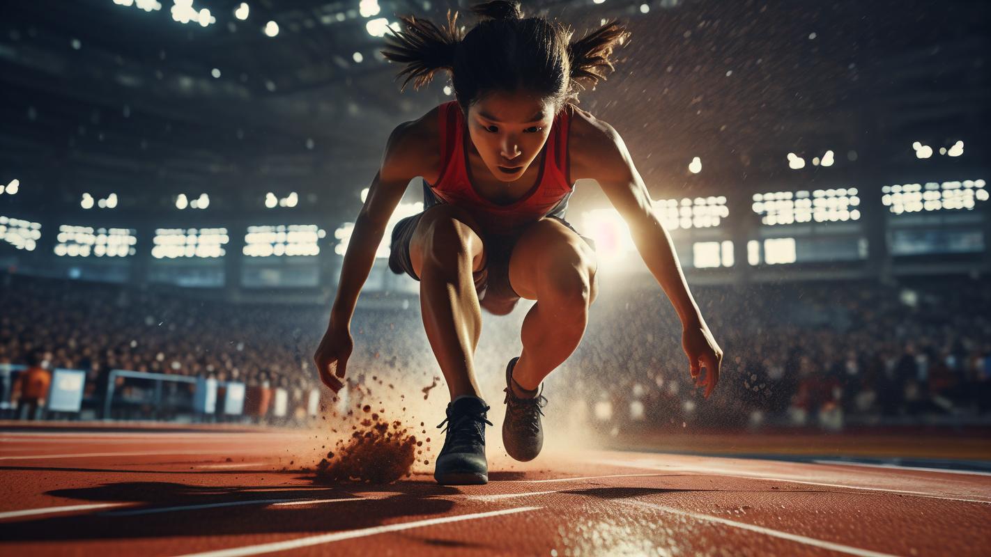 游刃有余 游刃有余