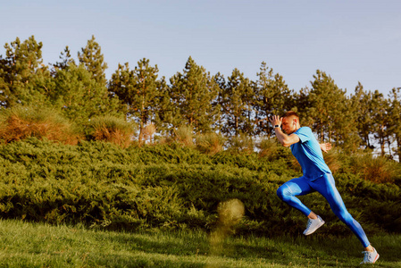 思体育界的 思体育界的