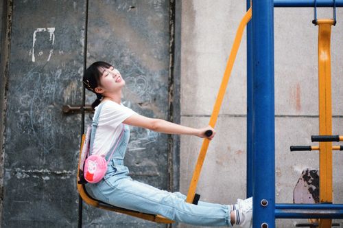 走向更高质 走向更高质