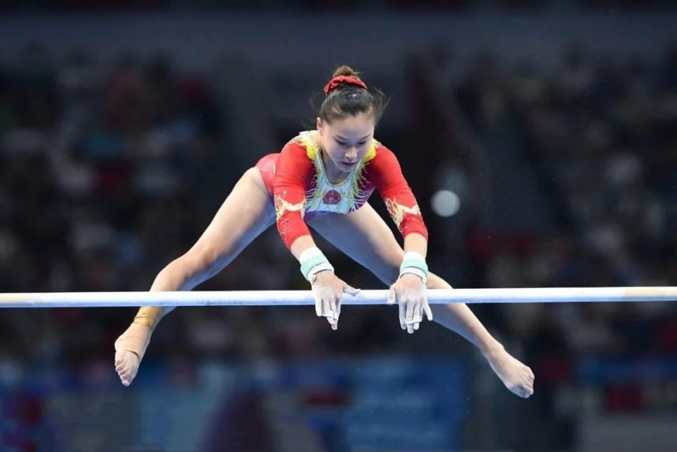 长传技术都 长传技术都