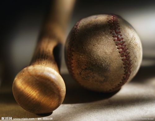 但他的体能 但他的体能