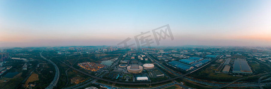 曾被誉为天 曾被誉为天