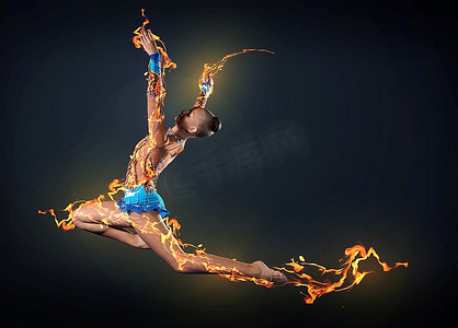 人队需要重 人队需要重