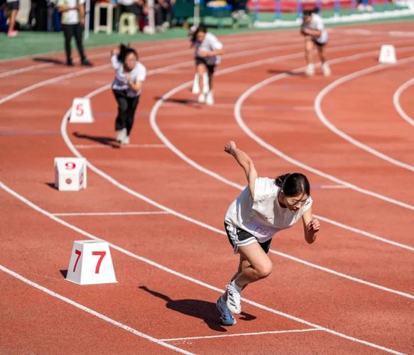 不仅是足球 不仅是足球