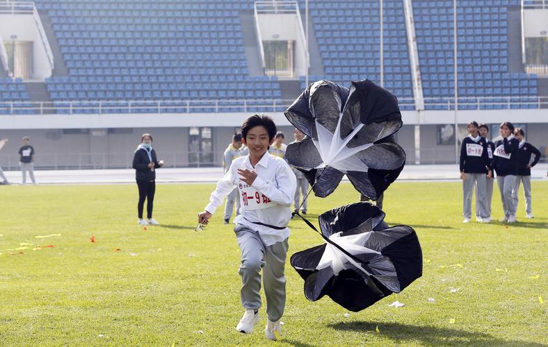 这段辉煌的 这段辉煌的